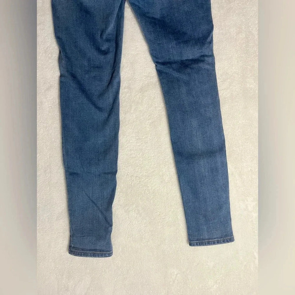 Skinny Jeans – Size 26 - Picture 7 of 10